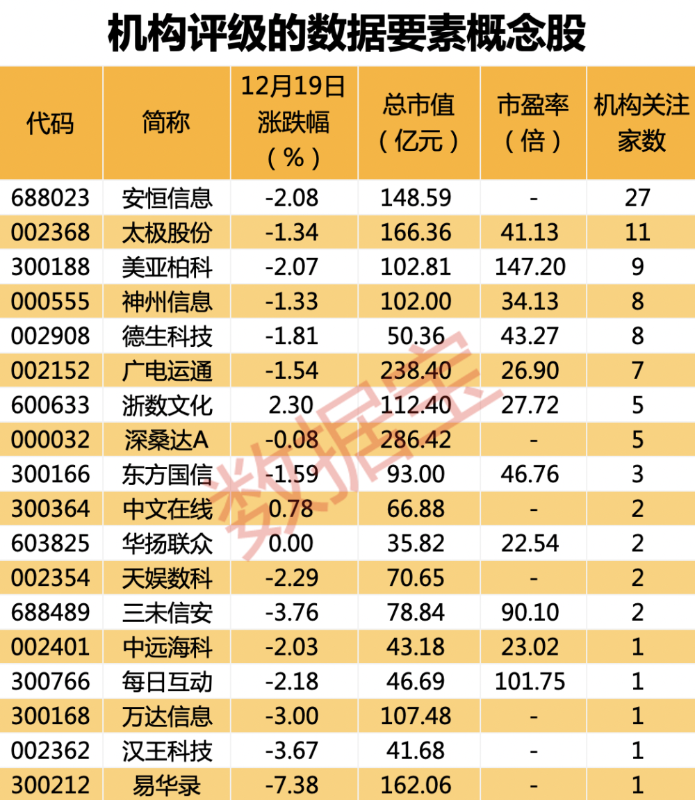 2024年天天開好彩大全,數(shù)據(jù)引導設計方法_可靠性版79.704 - 副本