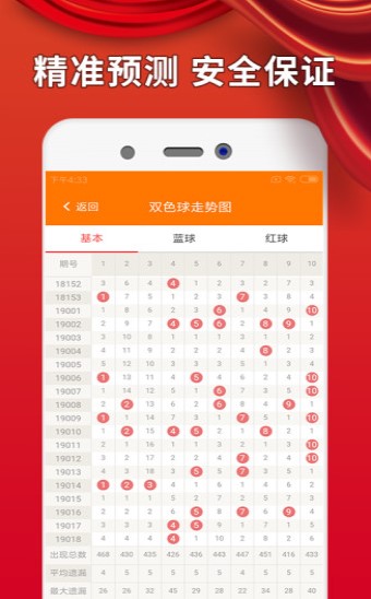 白小姐一碼一肖100準確|條理釋義解釋落實,白小姐一碼一肖，100%準確預(yù)測與條理釋義的落實之道