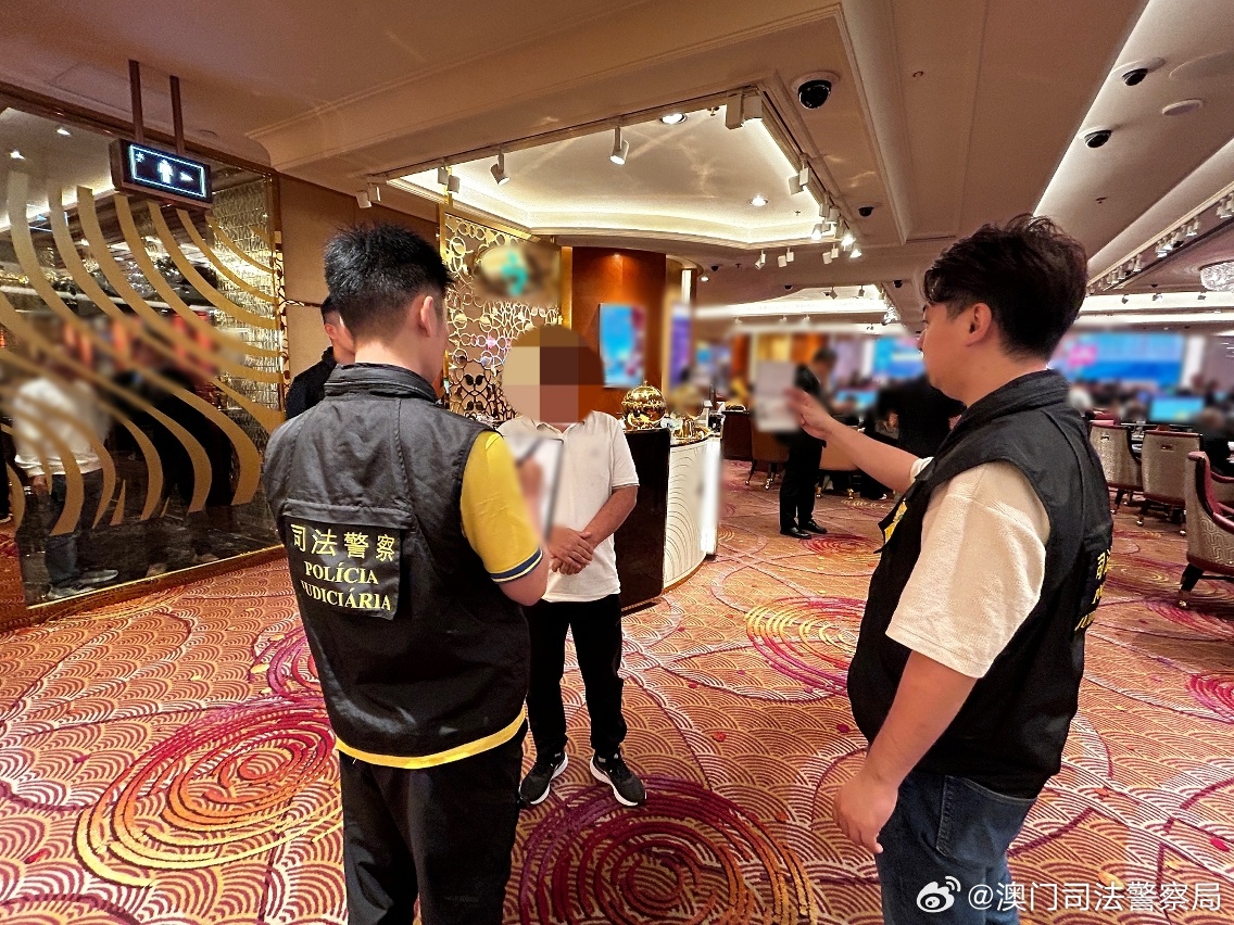 澳門(mén)六開(kāi)彩天天正版資料2025年|原理釋義解釋落實(shí),澳門(mén)六開(kāi)彩天天正版資料與犯罪行為的探討