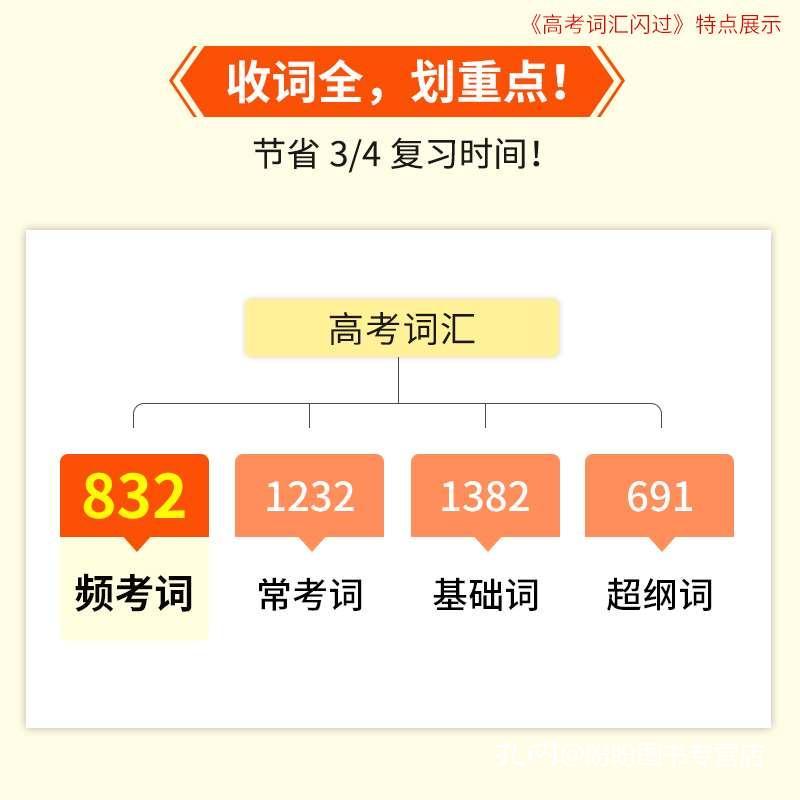 新澳2024正版資料免費(fèi)公開(kāi)新澳金牌解密,快速解答方案設(shè)計(jì)_創(chuàng)意設(shè)計(jì)版10.359