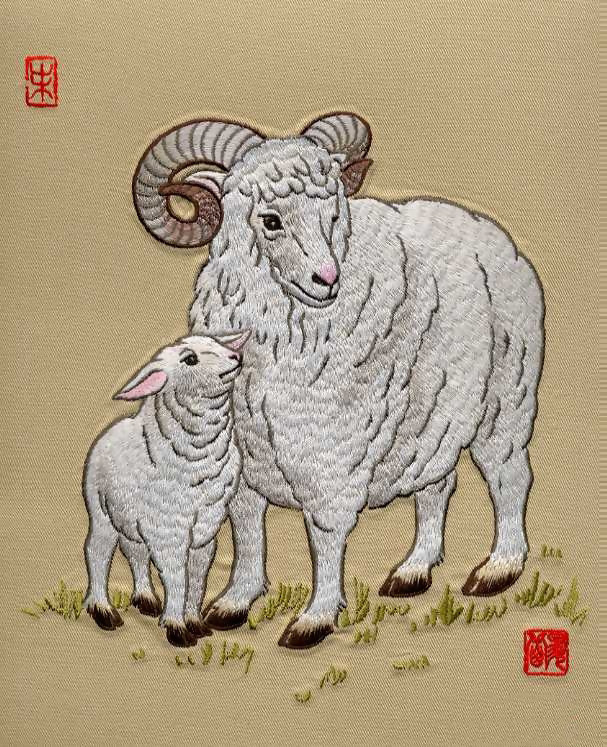 2025今晚開的四不像生肖圖|思路釋義解釋落實(shí),探索四不像生肖圖，思路釋義與落實(shí)策略