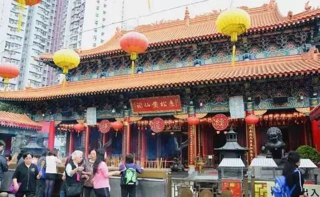 黃大仙2025最新資料|焦點(diǎn)釋義解釋落實(shí),黃大仙2025最新資料與焦點(diǎn)釋義，解釋與落實(shí)的探討