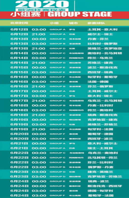 澳門六開獎結(jié)果2024開獎記錄今晚直播視頻,穩(wěn)健設(shè)計(jì)策略_顛覆版92.447 - 副本