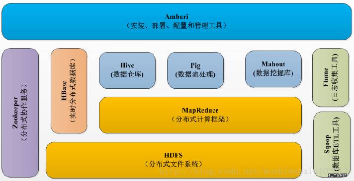 新澳2024正版免費資料,深入登降數(shù)據(jù)利用_并行版80.593