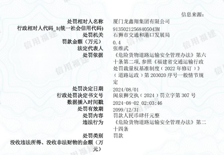 白小姐449999精準(zhǔn)一句詩(shī),安全保障措施_專用版45.767 - 副本
