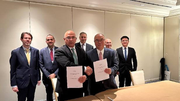 新澳門2025今晚開(kāi)什么|強(qiáng)調(diào)釋義解釋落實(shí),新澳門2025今晚開(kāi)什么，釋義解釋與落實(shí)的重要性