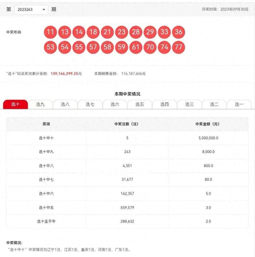 新澳今晚上9點30開獎結果是什么呢|公關釋義解釋落實,新澳今晚上9點30開獎結果與公關釋義解釋落實