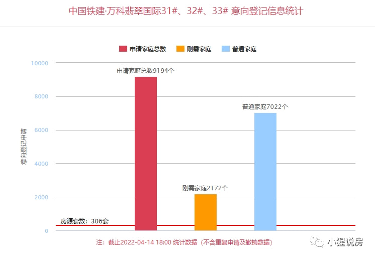 一肖一碼100%中,實(shí)地觀察數(shù)據(jù)設(shè)計_家庭版45.598 - 副本