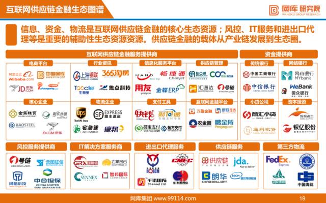 2024管家婆資料大全免費,現(xiàn)象分析定義_可靠版12.161 - 副本