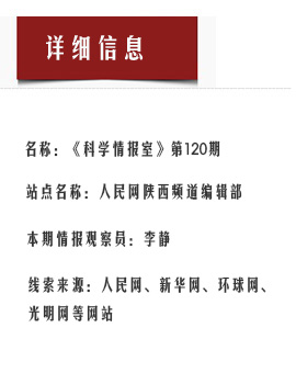 新澳天天開(kāi)獎(jiǎng)免費(fèi)資料大全最新,科學(xué)分析嚴(yán)謹(jǐn)解釋_社交版95.651