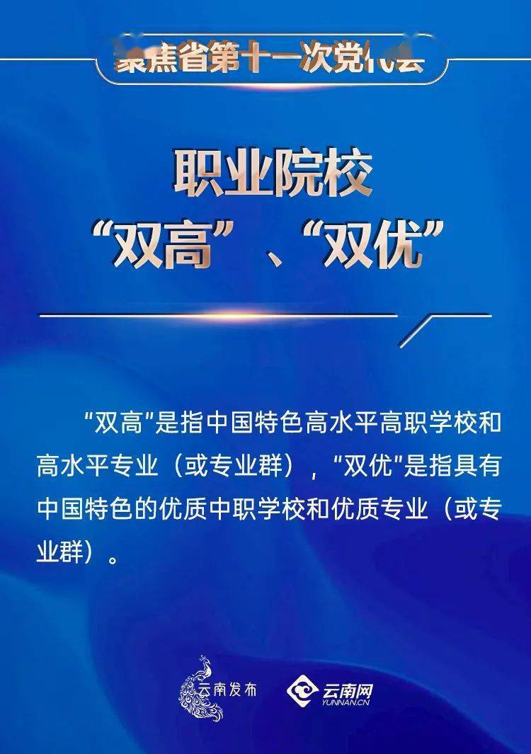 2025新澳資料免費(fèi)大全|接見釋義解釋落實,探索未來，聚焦新澳資料大全與落實接見釋義的旅程