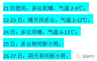 2025年新奧正版資料免費大全|完備釋義解釋落實,探索未來知識寶庫，2025年新奧正版資料免費大全的完備釋義與落實策略