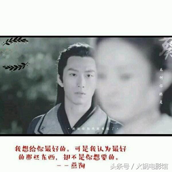 2024正版今晚開特馬,數(shù)據(jù)整合解析計劃_多功能版40.231 - 副本