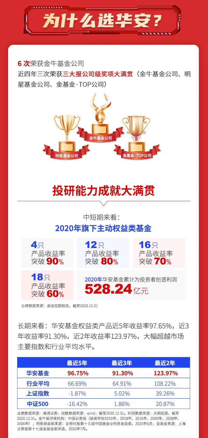204年澳門免費精準資料|勵精釋義解釋落實,澳門精準資料，勵精釋義、解釋與落實的探討（不少于1431字）