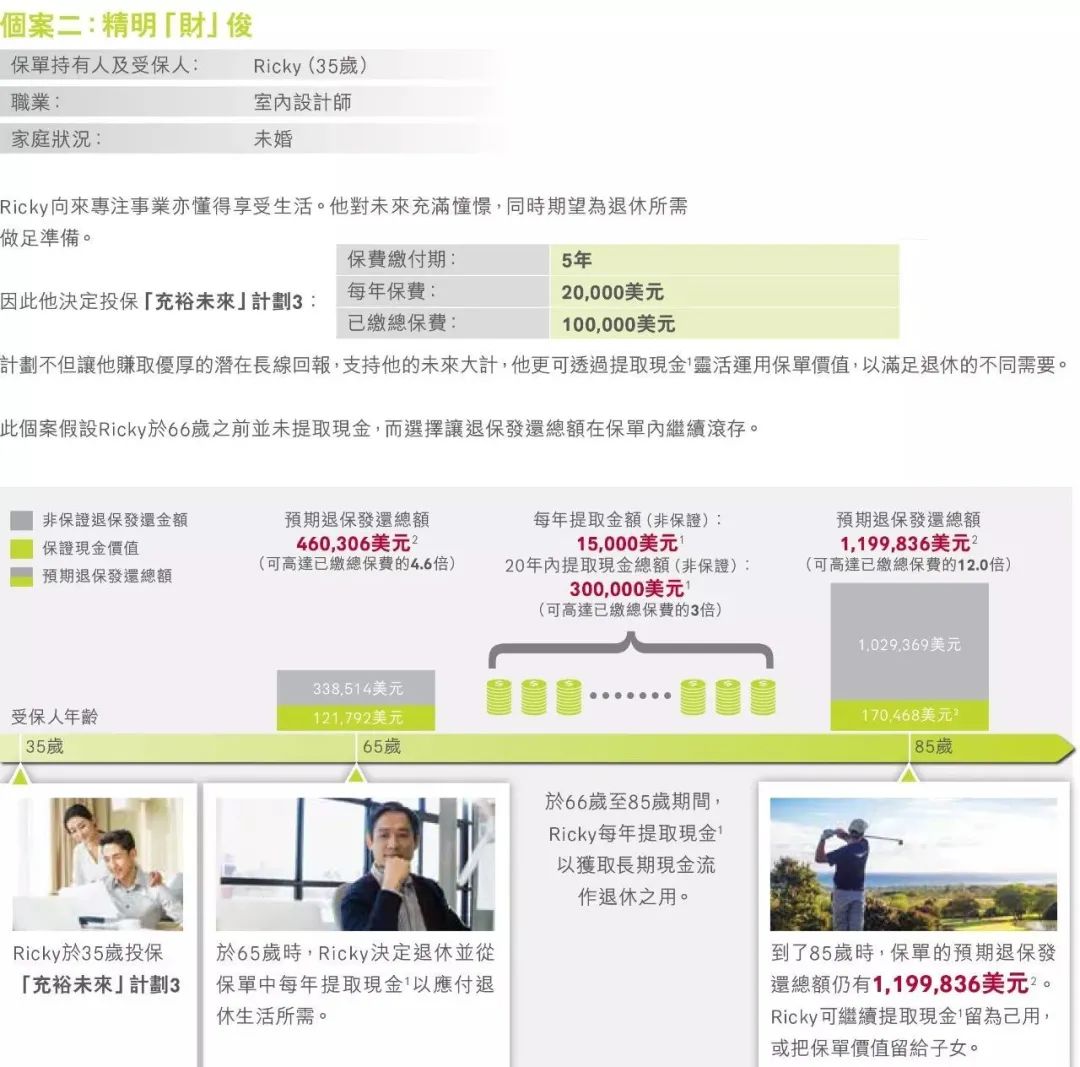 三期必出一期香港免費(fèi),系統(tǒng)分析方案設(shè)計(jì)_計(jì)算版2.127