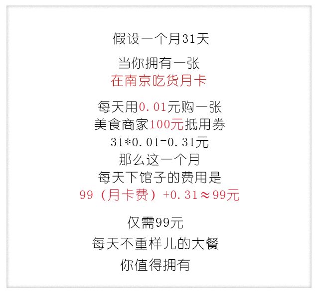 澳門二四六天下彩天天免費(fèi)大全|細(xì)分釋義解釋落實(shí),澳門二四六天下彩天天免費(fèi)大全，一個(gè)關(guān)于犯罪與法律的話題細(xì)分釋義與解釋落實(shí)