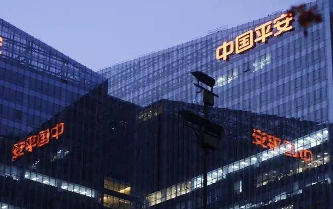 2025香港正版資料大全視頻|揭秘釋義解釋落實(shí),揭秘香港正版資料大全視頻，釋義解釋與落實(shí)的重要性