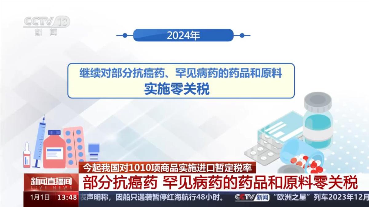 2025今晚澳門開特馬開什么|兔脫釋義解釋落實(shí),關(guān)于澳門特馬開獎(jiǎng)與兔脫釋義的探討