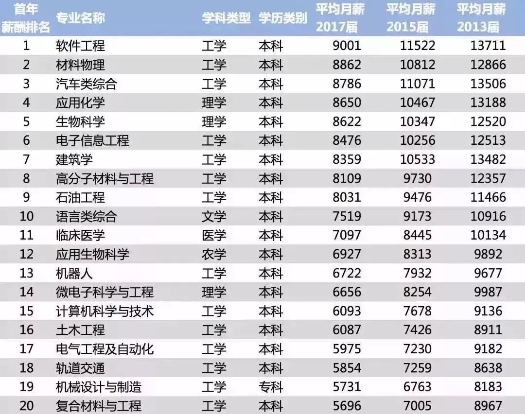 2024澳門(mén)天天開(kāi)獎(jiǎng)免費(fèi)材料,數(shù)據(jù)解釋說(shuō)明規(guī)劃_網(wǎng)絡(luò)版30.363 - 副本