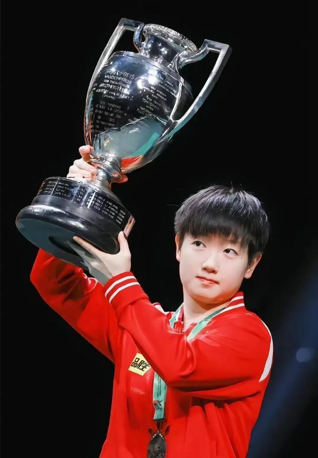 2024澳門(mén)天天開(kāi)獎(jiǎng)免費(fèi)材料,精細(xì)化實(shí)施分析_輕奢版50.132 - 副本