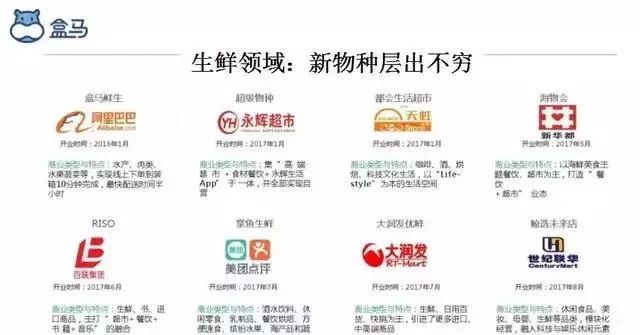 7777788888精準管家婆免費784123|潛力釋義解釋落實,關于精準管家婆免費版，潛力解析、釋義與落實的探討