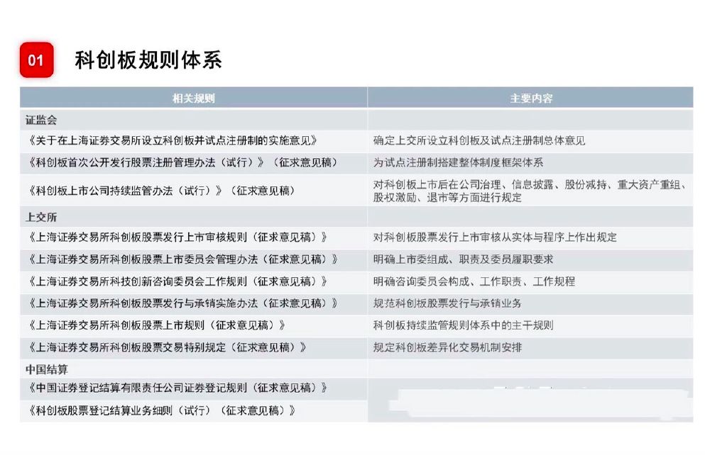 118彩圖庫免費(fèi)資料大全,實用性解讀策略_確認(rèn)版65.608 - 副本