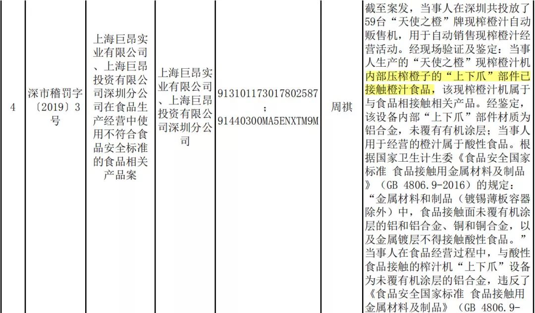 新澳天天開彩免費(fèi)精準(zhǔn)資料,數(shù)據(jù)導(dǎo)向計劃_穩(wěn)定版72.758