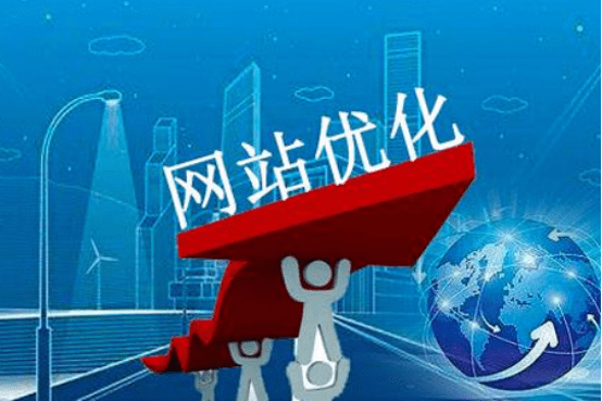 三期必出一期香港免費(fèi),推動策略優(yōu)化_電影版90.833