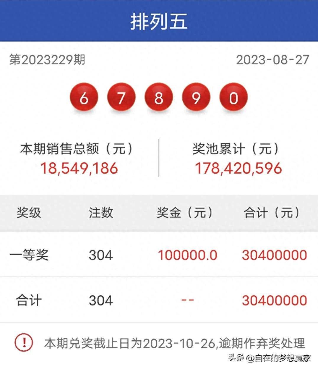 澳門王中王100%期期準(zhǔn),高效計(jì)劃實(shí)施_顛覆版48.304 - 副本