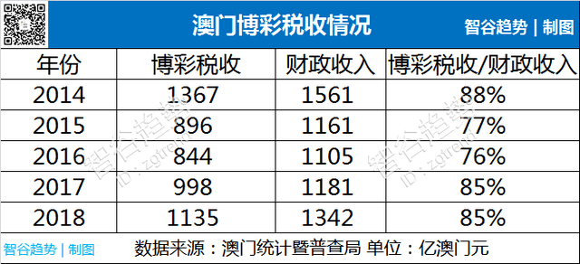 2004年新澳門一肖一碼|產(chǎn)權(quán)釋義解釋落實(shí),澳門產(chǎn)權(quán)釋義解釋落實(shí)，從2004年的新澳門一肖一碼看產(chǎn)權(quán)的重要性