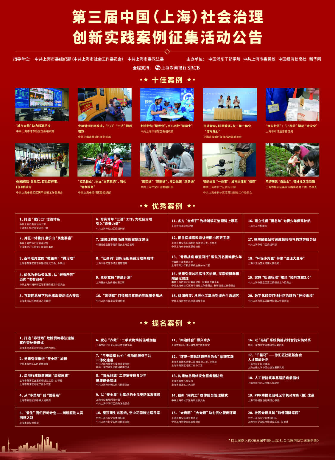 管家婆精準資料大全免費龍門客棧|交心釋義解釋落實,龍門客棧，管家婆精準資料大全與交心釋義的落實