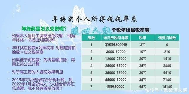新澳門管家婆一句話|機制釋義解釋落實,新澳門管家婆一句話，機制釋義、解釋與落實的重要性