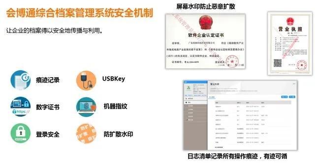 新奧精準資料免費大全,深入挖掘解釋說明_界面版78.226