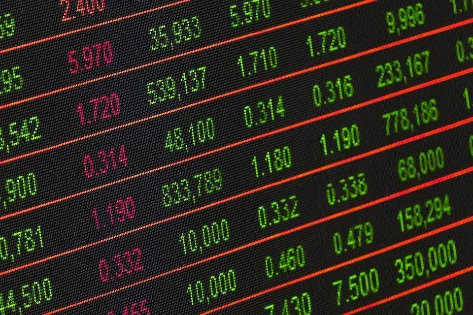 2024香港正版資料免費(fèi)盾1,快速問題處理_主力版5.867 - 副本