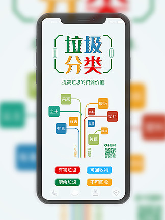 2024年新奧正版資料免費(fèi)大全159期管家婆,資源與環(huán)境_銳意版6.267