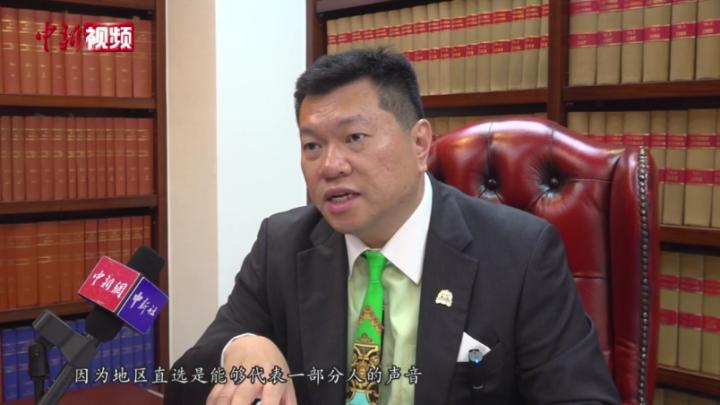 香港今晚必開一肖|門工釋義解釋落實(shí),香港今晚必開一肖——門工釋義解釋落實(shí)
