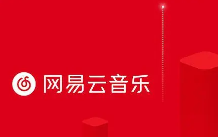 最準(zhǔn)一碼一肖100%精準(zhǔn),管家婆|伙伴釋義解釋落實(shí),最準(zhǔn)一碼一肖，揭秘精準(zhǔn)預(yù)測(cè)與伙伴釋義的奧秘