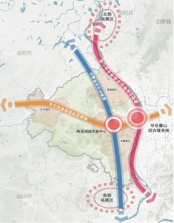 2025年新澳開獎結(jié)果|要點釋義解釋落實,關(guān)于新澳開獎結(jié)果的解析與未來展望