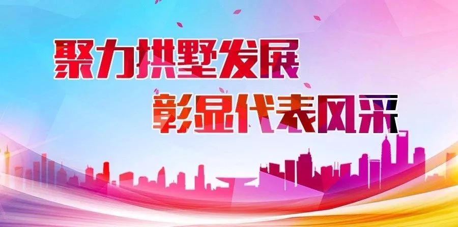 正版資料免費精準新奧生肖卡,社會責任法案實施_貼心版82.632