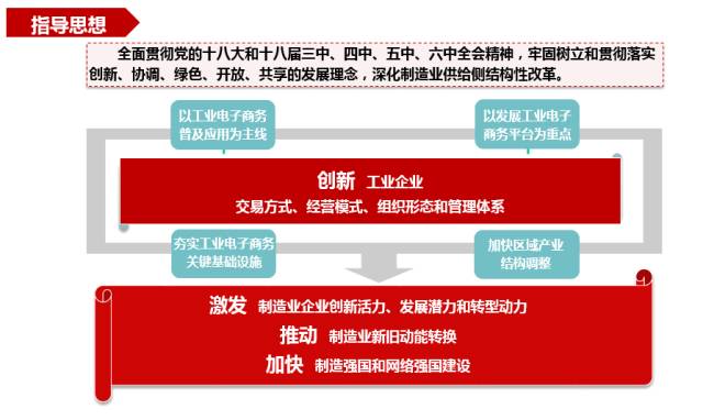 2025澳門六開獎結(jié)果出來|商務(wù)釋義解釋落實(shí),澳門六開獎結(jié)果商務(wù)釋義解釋落實(shí)，探索與洞察