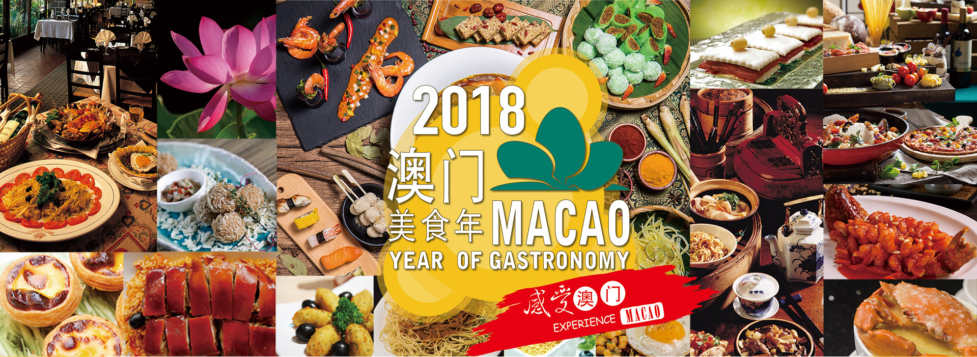 2004年澳門(mén)天天開(kāi)好菜大全|爭(zhēng)霸釋義解釋落實(shí),澳門(mén)美食之旅，2004年天天開(kāi)好菜與爭(zhēng)霸釋義的落實(shí)
