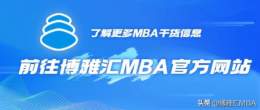 2024年資料免費大全優(yōu)勢的特色,最全面試解答答案_高速版80.214