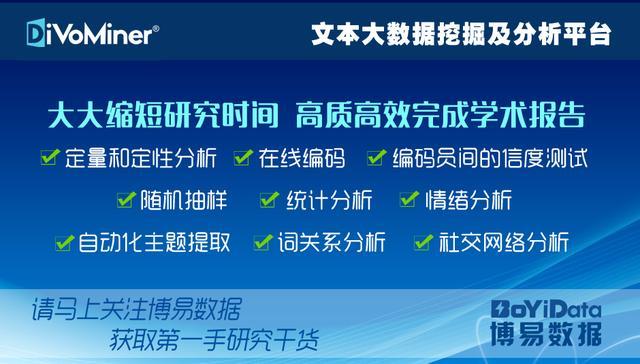 2024新奧精選免費(fèi)資料,推動(dòng)策略優(yōu)化_線上版2.287 - 副本