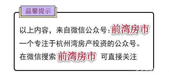 新澳門三期內必出生肖|塑造釋義解釋落實,新澳門三期內必出生肖，塑造釋義解釋落實