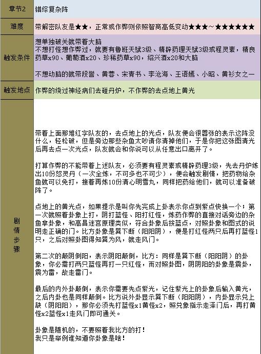 澳門六開獎結果2025開獎|益的釋義解釋落實,澳門六開獎結果2025開獎與益的釋義解釋落實
