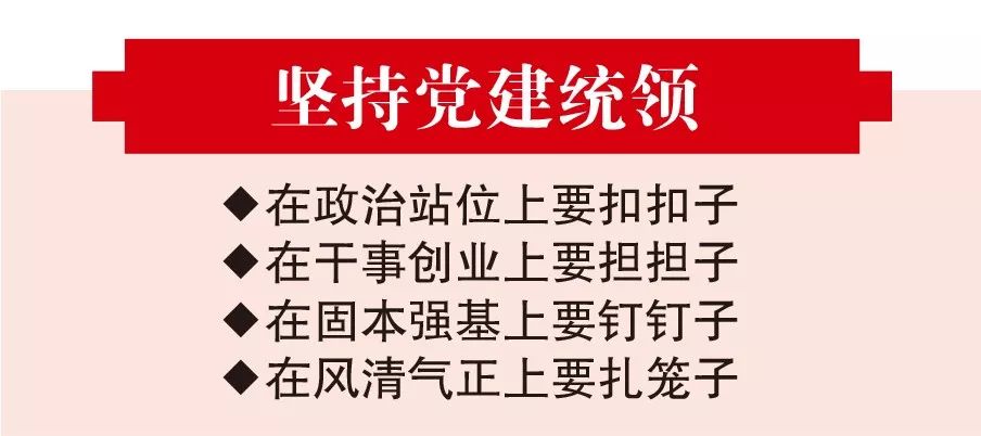 最準一肖100%準確精準的含義|余力釋義解釋落實,最準一肖，深度解讀精準預(yù)測背后的含義與余力釋義