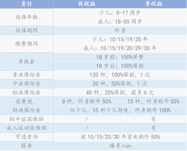 2024澳門今晚開獎(jiǎng)記錄,安全設(shè)計(jì)方案評(píng)估_極致版82.971 - 副本