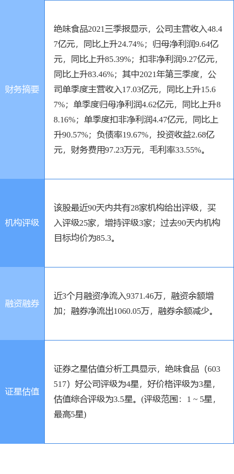 新澳歷史開獎(jiǎng)記錄查詢結(jié)果,執(zhí)行驗(yàn)證計(jì)劃_藝術(shù)版3.677 - 副本