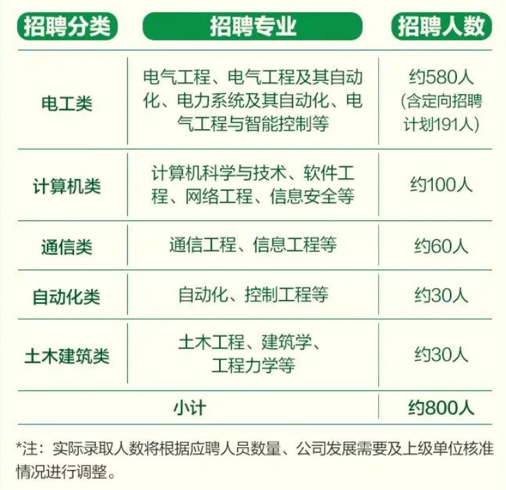 2024新澳門6合彩,專家解說(shuō)解釋定義_旅行助手版55.810