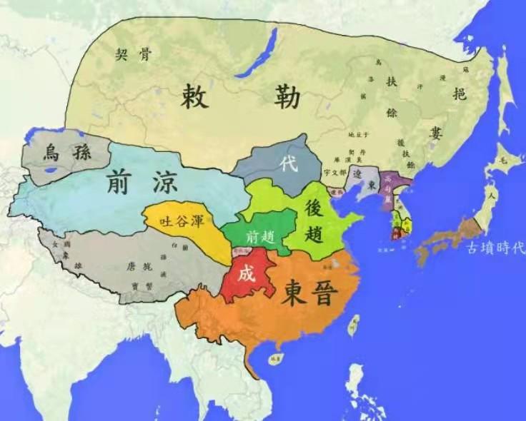 澳門(mén)346期開(kāi)什么,數(shù)據(jù)科學(xué)解析說(shuō)明_清晰版24.908